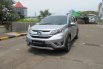 Dijual mobil Honda BR-V E AT 2016, DKI Jakarta 5