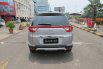 Dijual mobil Honda BR-V E AT 2016, DKI Jakarta 3
