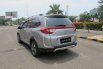 Dijual mobil Honda BR-V E AT 2016, DKI Jakarta 2