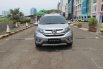 Dijual mobil Honda BR-V E AT 2016, DKI Jakarta 8