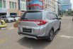 Dijual mobil Honda BR-V E AT 2016, DKI Jakarta 4