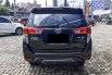 Dijual Mobil Toyota Kijang Innova 2.0 G 2017 di DKI Jakarta 3