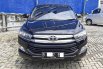 Dijual Mobil Toyota Kijang Innova 2.0 G 2017 di DKI Jakarta 2