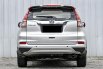 Dijual Cepat Honda CR-V 2.4 2015 di DKI Jakarta 3