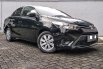 Jual Mobil Toyota Vios G 2016 di DKI Jakarta 1