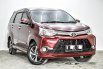 Dijual Cepat Toyota Avanza Veloz 2016 di DKI Jakarta 1