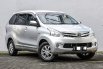 Jual Cepat Toyota Avanza G 2013 di DKI Jakarta 1