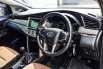 Dijual Mobil Toyota Kijang Innova G 2017 di DKI Jakarta 5