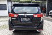 Dijual Mobil Toyota Kijang Innova G 2017 di DKI Jakarta 2