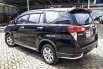 Dijual Mobil Toyota Kijang Innova G 2017 di DKI Jakarta 3