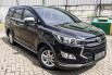 Dijual Mobil Toyota Kijang Innova G 2017 di DKI Jakarta 1