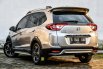 Jual Cepat Honda BR-V E Prestige 2016 di DKI Jakarta 4