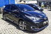 Jual Cepat Mobil Toyota Yaris TRD Sportivo 2018 di DKI Jakarta 1