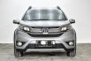 Jual Cepat Mobil Honda BR-V E 2017 di DKI Jakarta 2