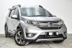 Jual Cepat Mobil Honda BR-V E 2017 di DKI Jakarta 1