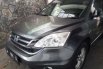 Honda CR-V 2011 Jawa Timur dijual dengan harga termurah 7