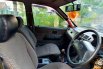 Jual Toyota Kijang LSX-D 1997 harga murah di Lampung 7