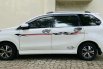 Mobil Daihatsu Xenia 2015 R SPORTY terbaik di Kalimantan Timur 6