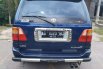 Mobil Toyota Kijang 2001 LGX dijual, Jawa Timur 7