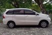 Jual cepat Toyota Avanza G 2015 di Kalimantan Timur 6