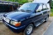 Jual Toyota Kijang LSX-D 1997 harga murah di Lampung 5