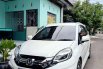 Jual mobil Honda Mobilio RS 2015 bekas, Jawa Timur 6