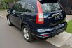 DKI Jakarta, jual mobil Honda CR-V 2.4 i-VTEC 2011 dengan harga terjangkau 10