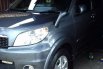 Jual Toyota Rush G 2013 harga murah di Jawa Barat 2