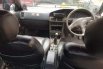 Dijual mobil bekas Toyota Corolla Twincam, Jawa Timur  6