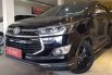 Jual mobil Toyota Kijang Innova Q 2018 bekas, Jawa Timur 13