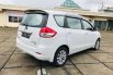 Jual mobil Suzuki Ertiga GX 2015 bekas, DKI Jakarta 5