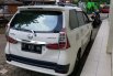 Mobil Daihatsu Xenia 2015 R SPORTY terbaik di Kalimantan Timur 4