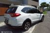 Jual mobil Honda BR-V S 2018 bekas, DIY Yogyakarta 8