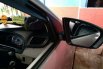 Jual mobil Daihatsu Xenia Xi FAMILY 2019 bekas, Kalimantan Selatan 4