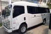 Isuzu Elf 2019 DKI Jakarta dijual dengan harga termurah 6