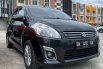 Jual cepat Suzuki Ertiga GL 2013 di Riau 6