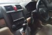 Honda CR-V 2011 Jawa Timur dijual dengan harga termurah 6