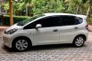 Jual mobil bekas murah Honda Jazz S 2011 di DIY Yogyakarta 6