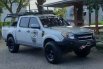 Jual cepat Ford Ranger 2011 di Jawa Timur 7
