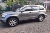 Jual mobil bekas murah Honda CR-V 2.4 i-VTEC 2009 di Jawa Timur 7