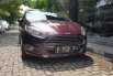 Mobil Ford Fiesta 2013 S dijual, Jawa Tengah 7