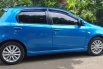 Jual cepat Toyota Etios Valco G 2015 di Jawa Timur 2