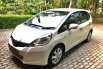 Jual mobil bekas murah Honda Jazz S 2011 di DIY Yogyakarta 5