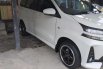 Jual mobil bekas murah Toyota Avanza Veloz 2019 di Sumatra Barat 6