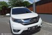 Jual mobil Honda BR-V S 2018 bekas, DIY Yogyakarta 7