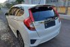 Honda Jazz 2016 Jawa Timur dijual dengan harga termurah 4