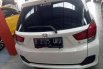 Mobil Honda Mobilio 2018 E terbaik di Kalimantan Selatan 5
