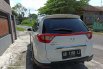 Jual mobil Honda BR-V S 2018 bekas, DIY Yogyakarta 6