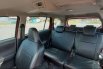 Jual cepat Daihatsu Sigra R 2018 di Jawa Barat 11