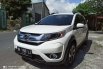 Jual mobil Honda BR-V S 2018 bekas, DIY Yogyakarta 5